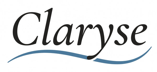 Claryse